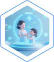 婦幼相關
